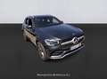 Mercedes-Benz GLC 300 -CLASS de 4MATIC - thumbnail 3