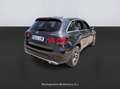 Mercedes-Benz GLC 300 -CLASS de 4MATIC - thumbnail 4