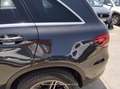 Mercedes-Benz GLC 300 -CLASS de 4MATIC - thumbnail 11