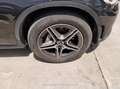 Mercedes-Benz GLC 300 -CLASS de 4MATIC - thumbnail 23