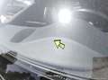 Mercedes-Benz GLC 300 -CLASS de 4MATIC - thumbnail 30