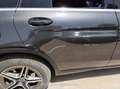 Mercedes-Benz GLC 300 -CLASS de 4MATIC - thumbnail 19