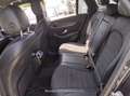 Mercedes-Benz GLC 300 -CLASS de 4MATIC - thumbnail 9