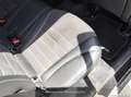 Mercedes-Benz GLC 300 -CLASS de 4MATIC - thumbnail 38