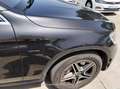 Mercedes-Benz GLC 300 -CLASS de 4MATIC - thumbnail 22