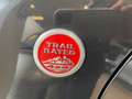 Jeep Renegade Renegade 2.0 mjt Trailhawk 4wd 170cv auto Fekete - thumbnail 15