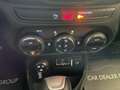 Jeep Renegade Renegade 2.0 mjt Trailhawk 4wd 170cv auto Siyah - thumbnail 12