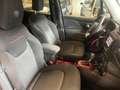 Jeep Renegade Renegade 2.0 mjt Trailhawk 4wd 170cv auto crna - thumbnail 7