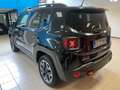 Jeep Renegade Renegade 2.0 mjt Trailhawk 4wd 170cv auto Чорний - thumbnail 6