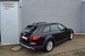 Audi A4 allroad TFSI Xenon 360° Kamera GRA Schwarz - thumbnail 3