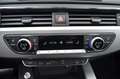 Audi A4 allroad TFSI Xenon 360° Kamera GRA Schwarz - thumbnail 12