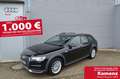 Audi A4 allroad TFSI Xenon 360° Kamera GRA Schwarz - thumbnail 1