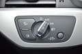 Audi A4 allroad TFSI Xenon 360° Kamera GRA Schwarz - thumbnail 17