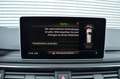 Audi A4 allroad TFSI Xenon 360° Kamera GRA Schwarz - thumbnail 14