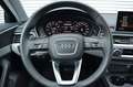 Audi A4 allroad TFSI Xenon 360° Kamera GRA Schwarz - thumbnail 15