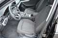 Audi A4 allroad TFSI Xenon 360° Kamera GRA Schwarz - thumbnail 8