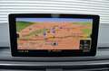 Audi A4 allroad TFSI Xenon 360° Kamera GRA Schwarz - thumbnail 13