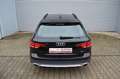 Audi A4 allroad TFSI Xenon 360° Kamera GRA Schwarz - thumbnail 5