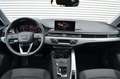 Audi A4 allroad TFSI Xenon 360° Kamera GRA Schwarz - thumbnail 10
