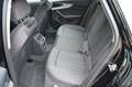 Audi A4 allroad TFSI Xenon 360° Kamera GRA Schwarz - thumbnail 9