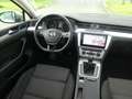 Volkswagen Passat Variant 1.5 TSI 150pk ACT Comfortline Buss Executive Advan Grijs - thumbnail 21