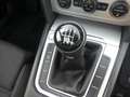 Volkswagen Passat Variant 1.5 TSI 150pk ACT Comfortline Buss Executive Advan Grijs - thumbnail 40