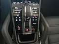 Porsche Cayenne Turbo S E-Hybrid Blau - thumbnail 6