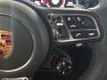 Porsche Cayenne Turbo S E-Hybrid Blau - thumbnail 16
