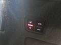 Porsche Cayenne Turbo S E-Hybrid Blau - thumbnail 22