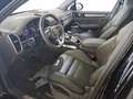 Porsche Cayenne Turbo S E-Hybrid Blau - thumbnail 5