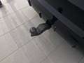 Porsche Cayenne Turbo S E-Hybrid Blau - thumbnail 23