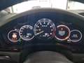 Porsche Cayenne Turbo S E-Hybrid Blau - thumbnail 13