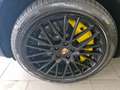 Porsche Cayenne Turbo S E-Hybrid Blau - thumbnail 27