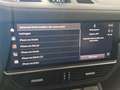 Porsche Cayenne Turbo S E-Hybrid Blau - thumbnail 10