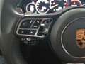Porsche Cayenne Turbo S E-Hybrid Blau - thumbnail 15