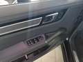Porsche Cayenne Turbo S E-Hybrid Blau - thumbnail 3