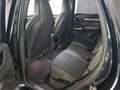Porsche Cayenne Turbo S E-Hybrid Blau - thumbnail 19