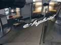 Porsche Cayenne Turbo S E-Hybrid Blau - thumbnail 26