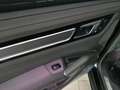 Porsche Cayenne Turbo S E-Hybrid Blau - thumbnail 18
