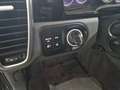 Porsche Cayenne Turbo S E-Hybrid Blau - thumbnail 4