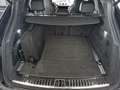 Porsche Cayenne Turbo S E-Hybrid Blau - thumbnail 21
