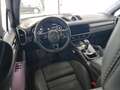 Porsche Cayenne Turbo S E-Hybrid Blau - thumbnail 17