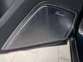 Porsche Cayenne Turbo S E-Hybrid Blau - thumbnail 25