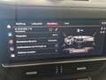 Porsche Cayenne Turbo S E-Hybrid Blau - thumbnail 12