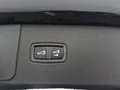 Porsche Cayenne Turbo S E-Hybrid Blau - thumbnail 20