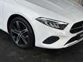 Mercedes-Benz A 200 A 200 d Progressive LED Kamera Lenkradhzg 18" Navi Weiß - thumbnail 16