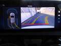Mercedes-Benz A 200 A 200 d Progressive LED Kamera Lenkradhzg 18" Navi Weiß - thumbnail 14