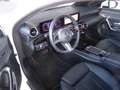 Mercedes-Benz A 200 A 200 d Progressive LED Kamera Lenkradhzg 18" Navi Weiß - thumbnail 10