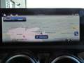 Mercedes-Benz A 200 A 200 d Progressive LED Kamera Lenkradhzg 18" Navi Weiß - thumbnail 13