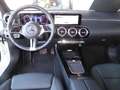 Mercedes-Benz A 200 A 200 d Progressive LED Kamera Lenkradhzg 18" Navi Weiß - thumbnail 2